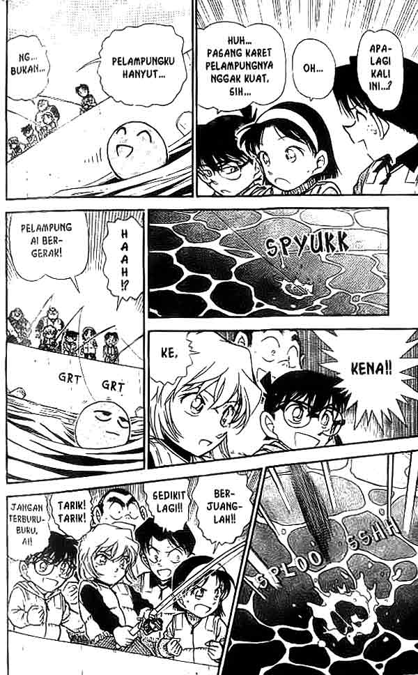 image-komik-detective-conan-chapter-460-10/16
