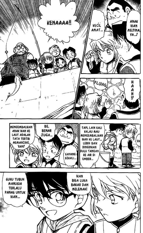 image-komik-detective-conan-chapter-460-11/16