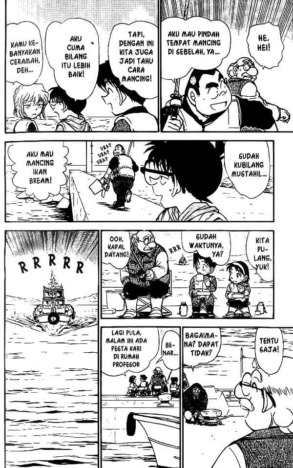 image-komik-detective-conan-chapter-460-12/16
