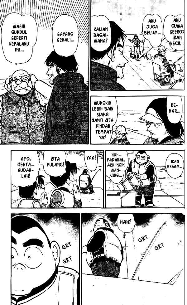 image-komik-detective-conan-chapter-460-13/16