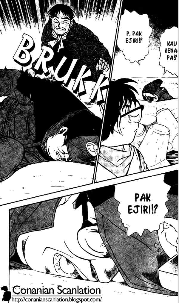 image-komik-detective-conan-chapter-460-15/16