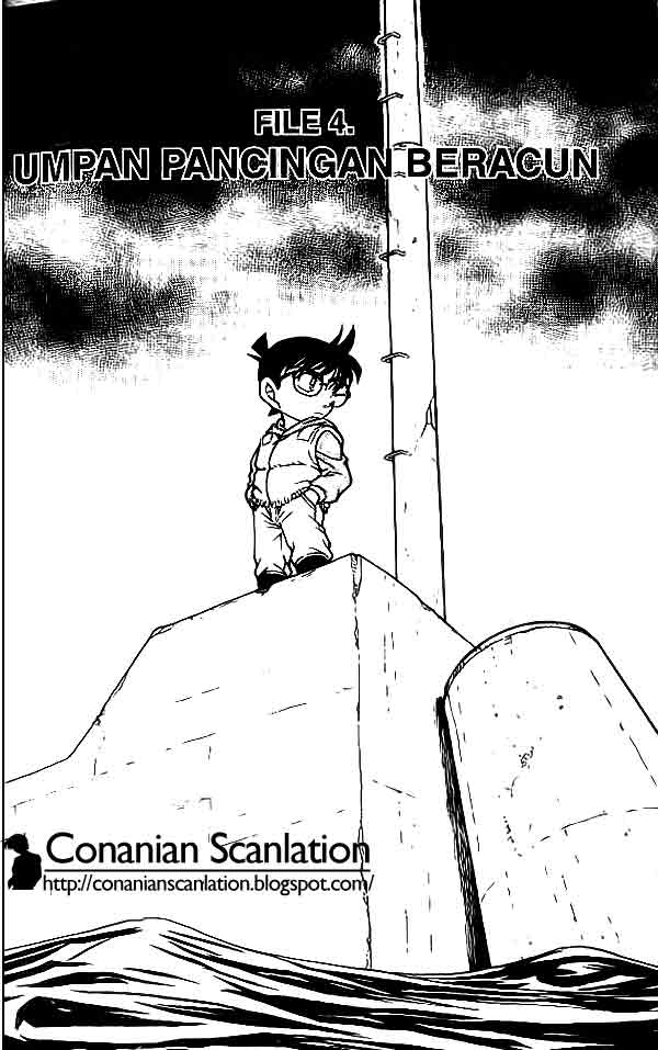 image-komik-detective-conan-chapter-461-0/16