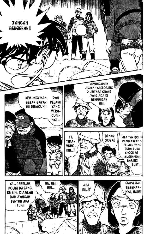image-komik-detective-conan-chapter-461-3/16