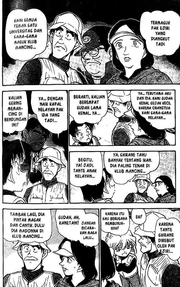 image-komik-detective-conan-chapter-461-6/16