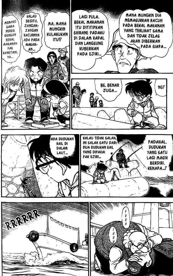 image-komik-detective-conan-chapter-461-8/16