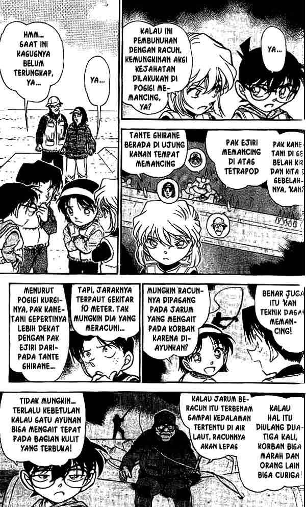 image-komik-detective-conan-chapter-461-9/16