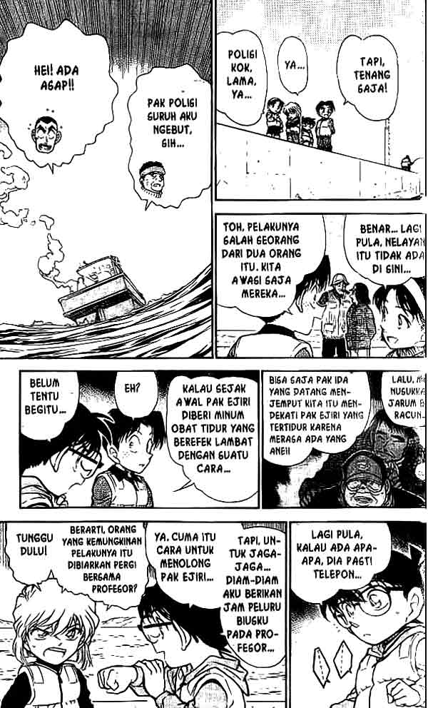 image-komik-detective-conan-chapter-461-11/16
