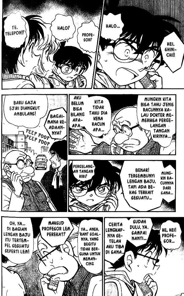 image-komik-detective-conan-chapter-461-12/16