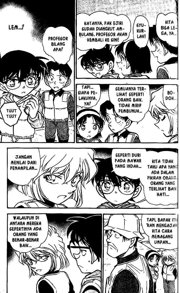 image-komik-detective-conan-chapter-461-13/16