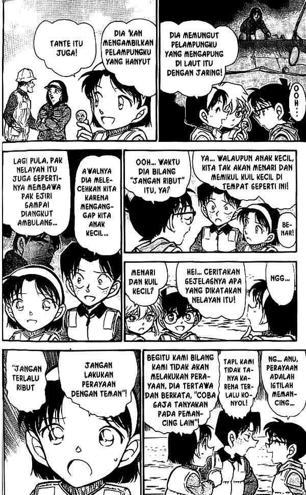 image-komik-detective-conan-chapter-461-14/16