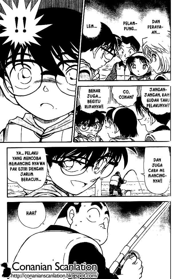 image-komik-detective-conan-chapter-461-15/16