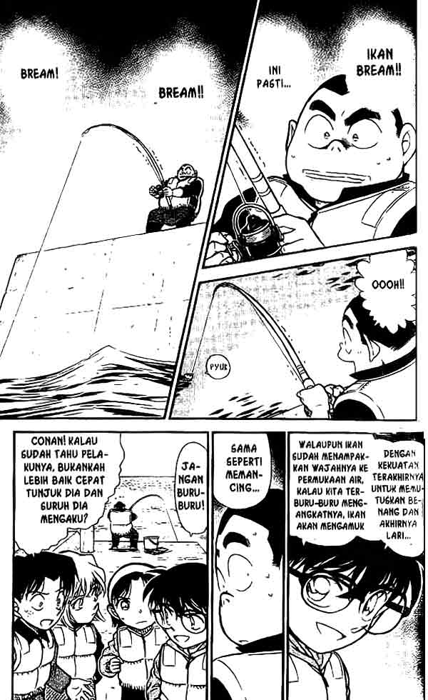 image-komik-detective-conan-chapter-462-1/18