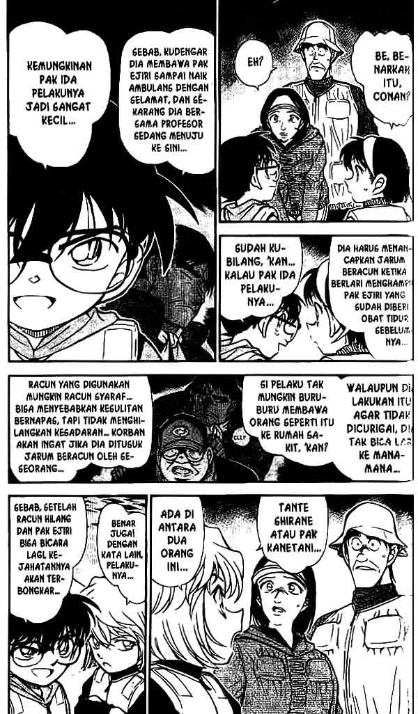 image-komik-detective-conan-chapter-462-3/18