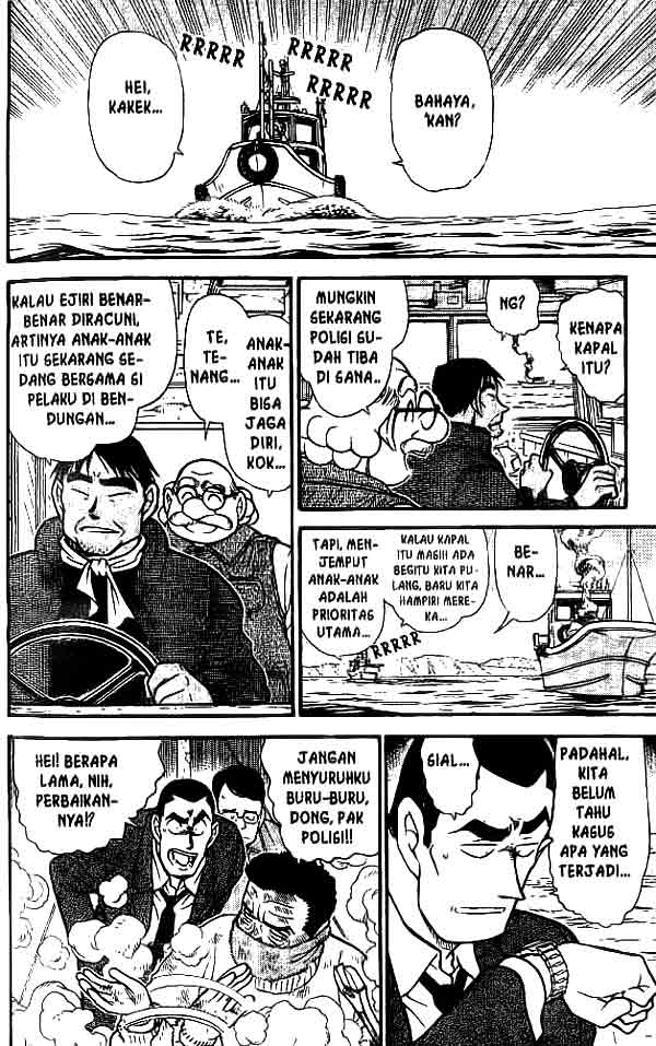 image-komik-detective-conan-chapter-462-4/18