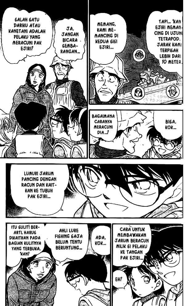 image-komik-detective-conan-chapter-462-5/18