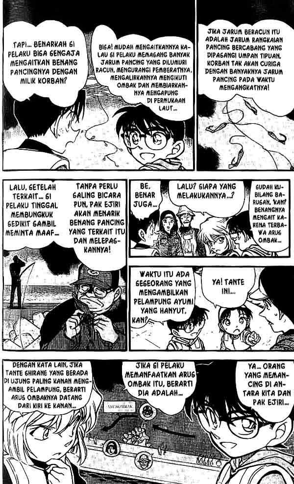 image-komik-detective-conan-chapter-462-8/18