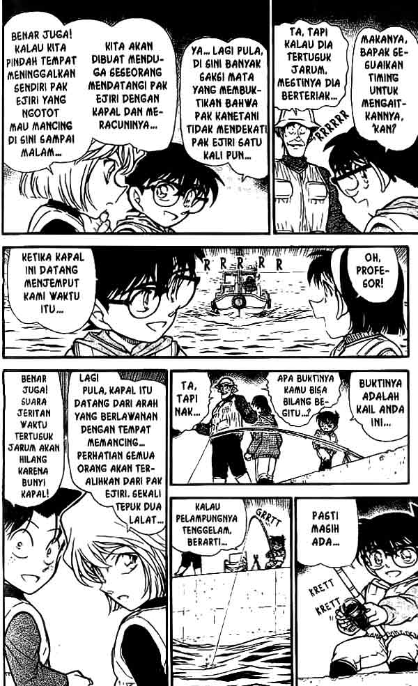 image-komik-detective-conan-chapter-462-10/18
