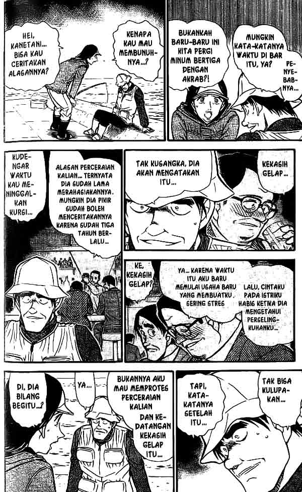 image-komik-detective-conan-chapter-462-12/18