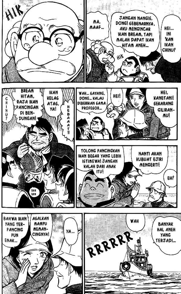 image-komik-detective-conan-chapter-462-16/18