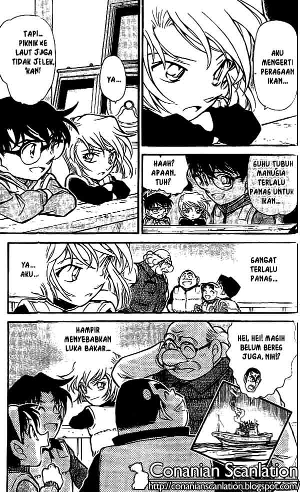 image-komik-detective-conan-chapter-462-17/18