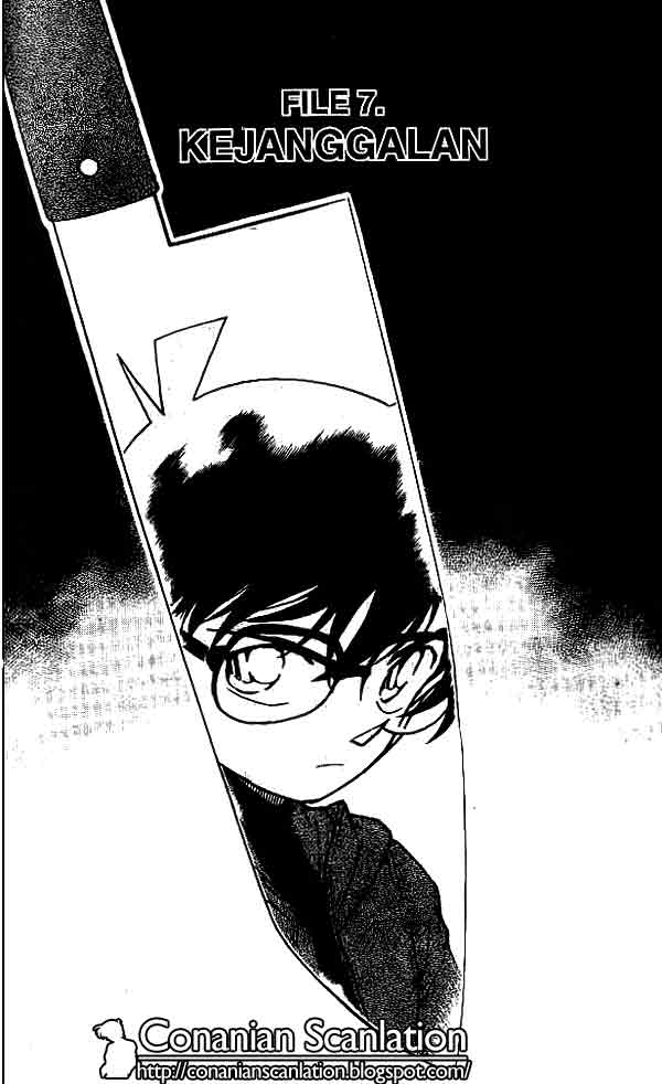 image-komik-detective-conan-chapter-464-0/16