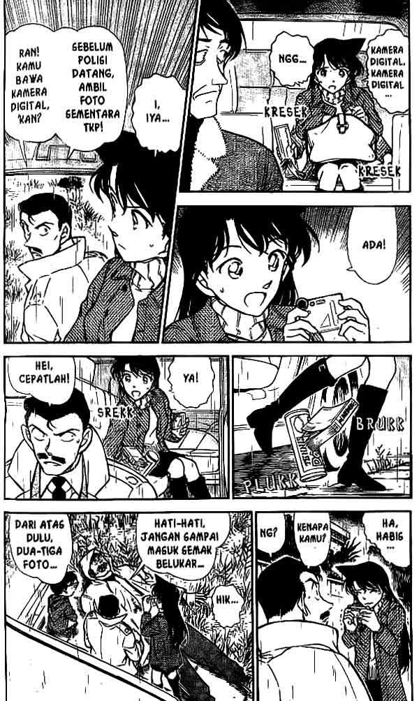 image-komik-detective-conan-chapter-464-2/16