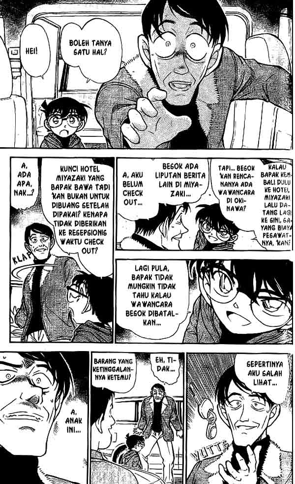 image-komik-detective-conan-chapter-464-13/16