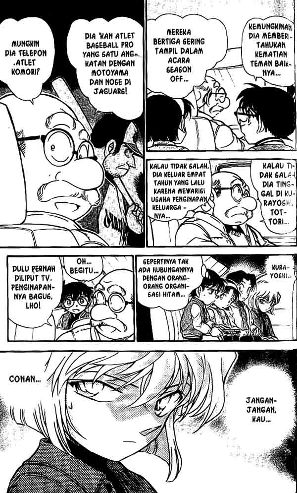 image-komik-detective-conan-chapter-466-5/18