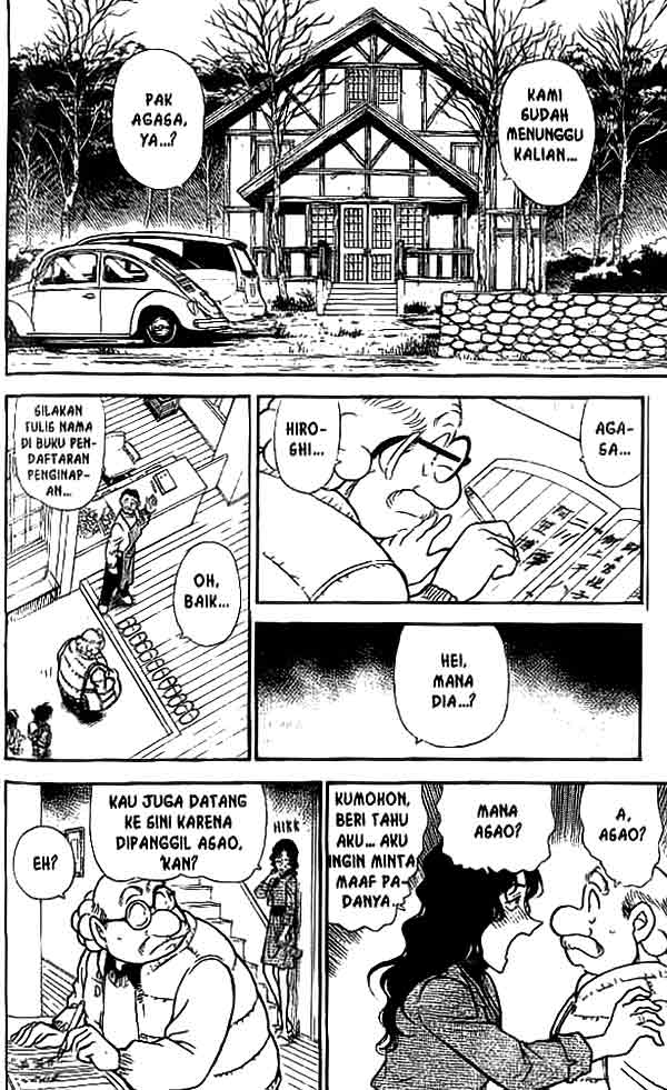 image-komik-detective-conan-chapter-466-6/18