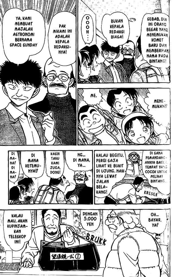 image-komik-detective-conan-chapter-466-9/18