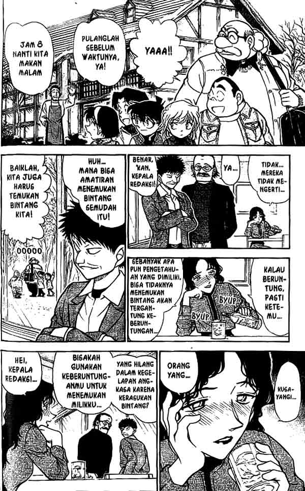 image-komik-detective-conan-chapter-466-10/18