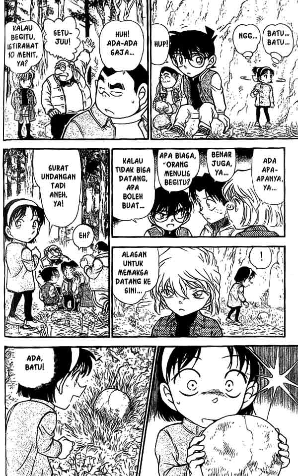 image-komik-detective-conan-chapter-466-12/18