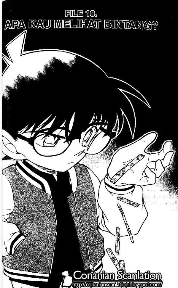 image-komik-detective-conan-chapter-467-0/16