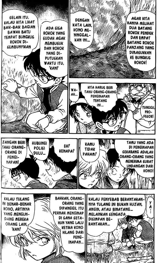 image-komik-detective-conan-chapter-467-2/16