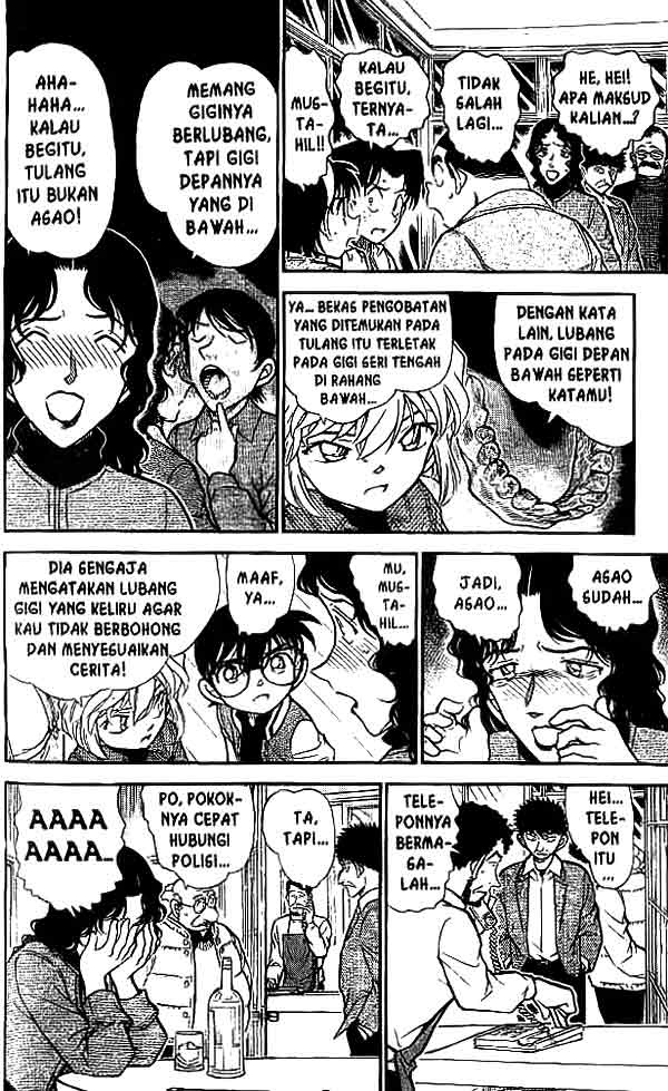 image-komik-detective-conan-chapter-467-6/16