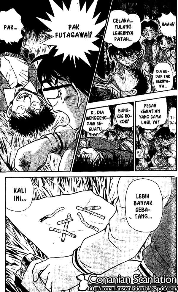 image-komik-detective-conan-chapter-467-15/16