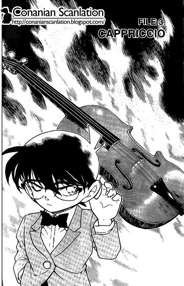 image-komik-detective-conan-chapter-471-0/16