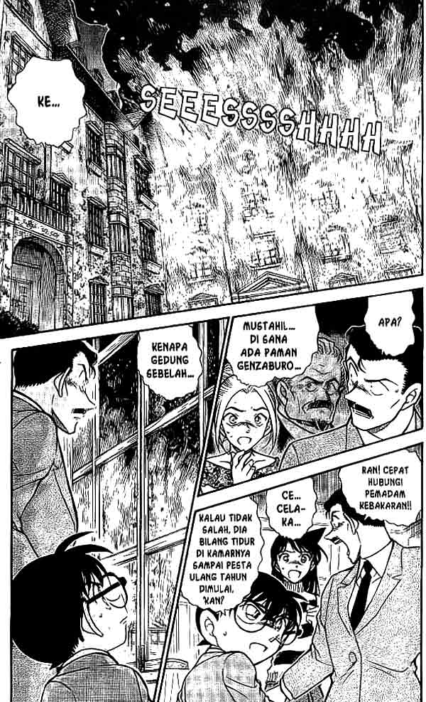 image-komik-detective-conan-chapter-471-1/16