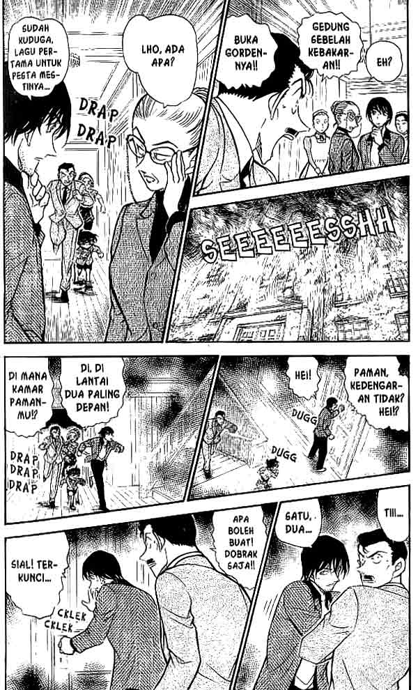 image-komik-detective-conan-chapter-471-2/16