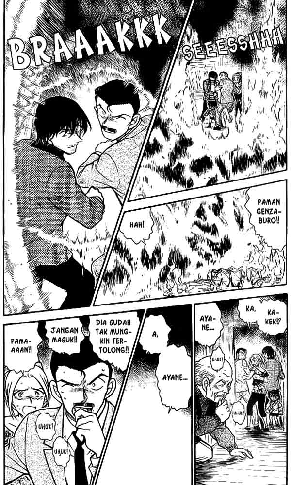 image-komik-detective-conan-chapter-471-3/16