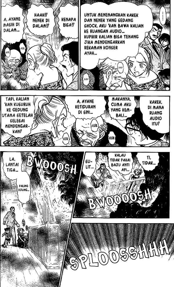image-komik-detective-conan-chapter-471-4/16