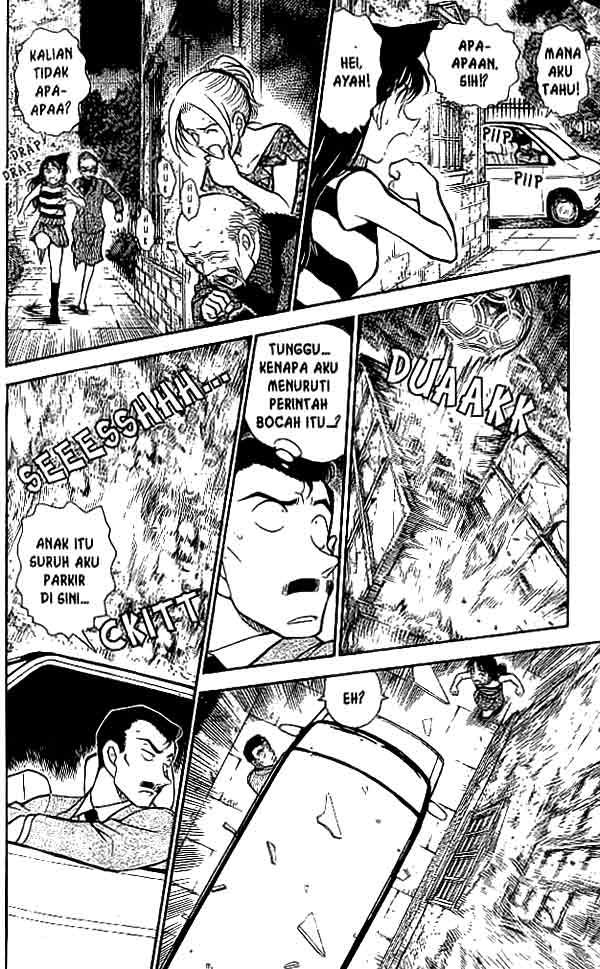 image-komik-detective-conan-chapter-471-6/16