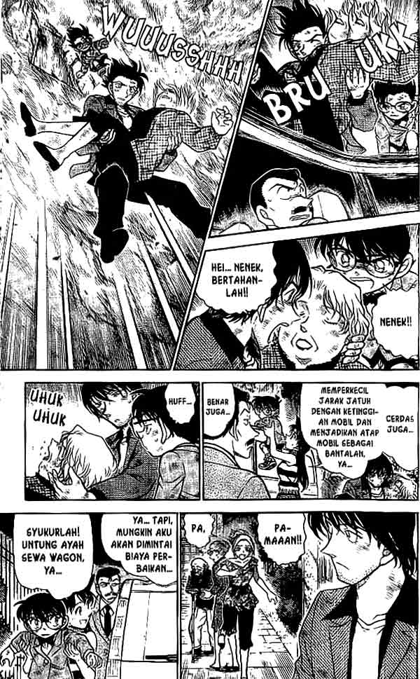 image-komik-detective-conan-chapter-471-7/16