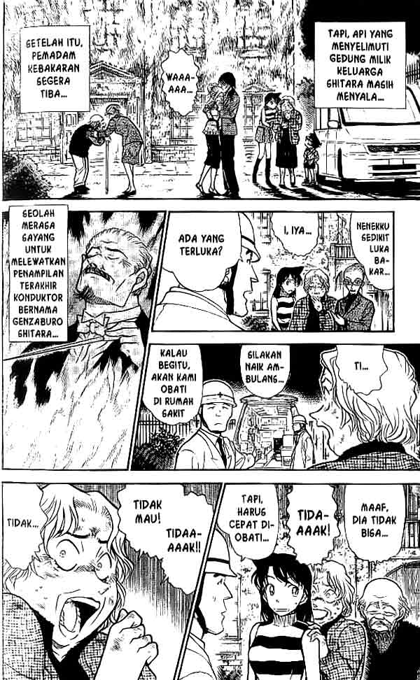 image-komik-detective-conan-chapter-471-8/16