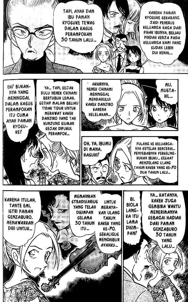 image-komik-detective-conan-chapter-471-10/16