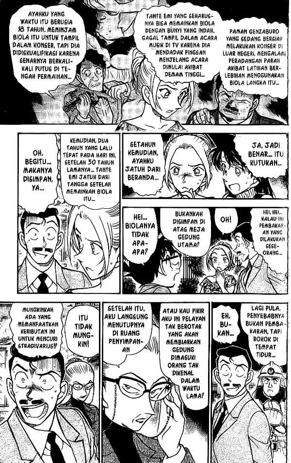 image-komik-detective-conan-chapter-471-11/16