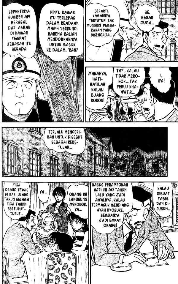 image-komik-detective-conan-chapter-471-12/16
