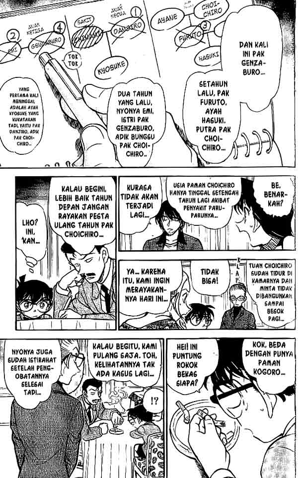 image-komik-detective-conan-chapter-471-13/16