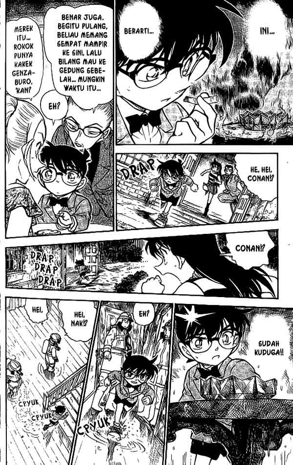 image-komik-detective-conan-chapter-471-14/16