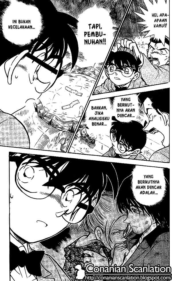 image-komik-detective-conan-chapter-471-15/16